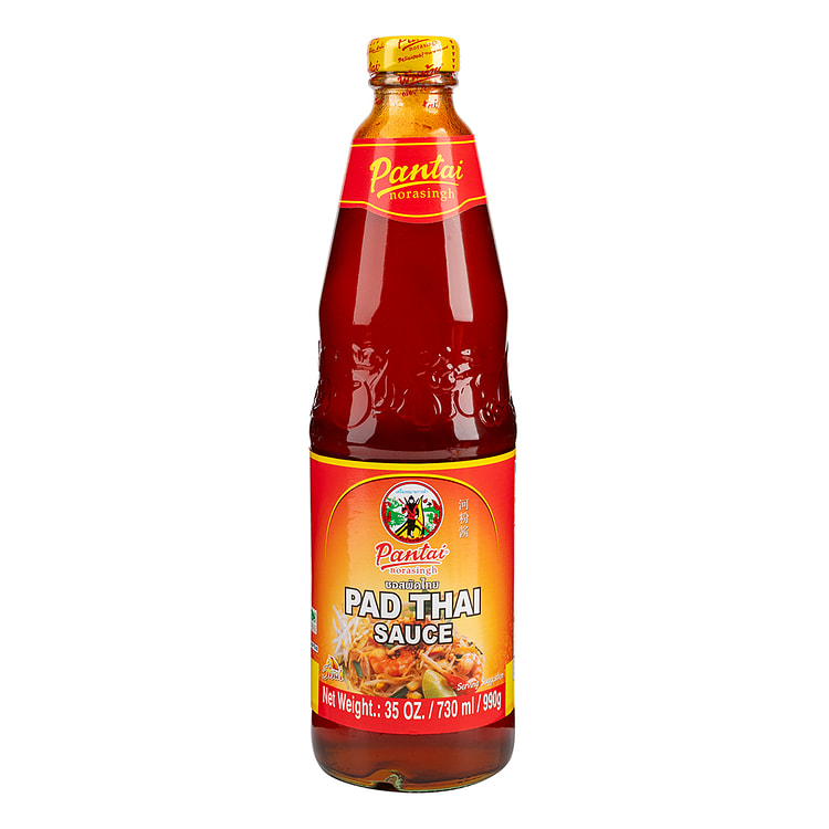 Sốt Pad Thai Pantai 730 ml