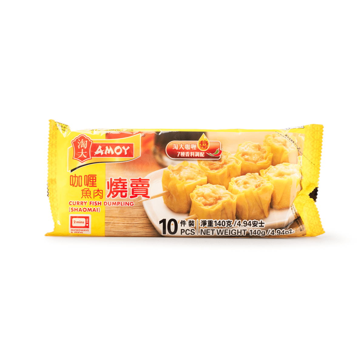 weee product zoom image