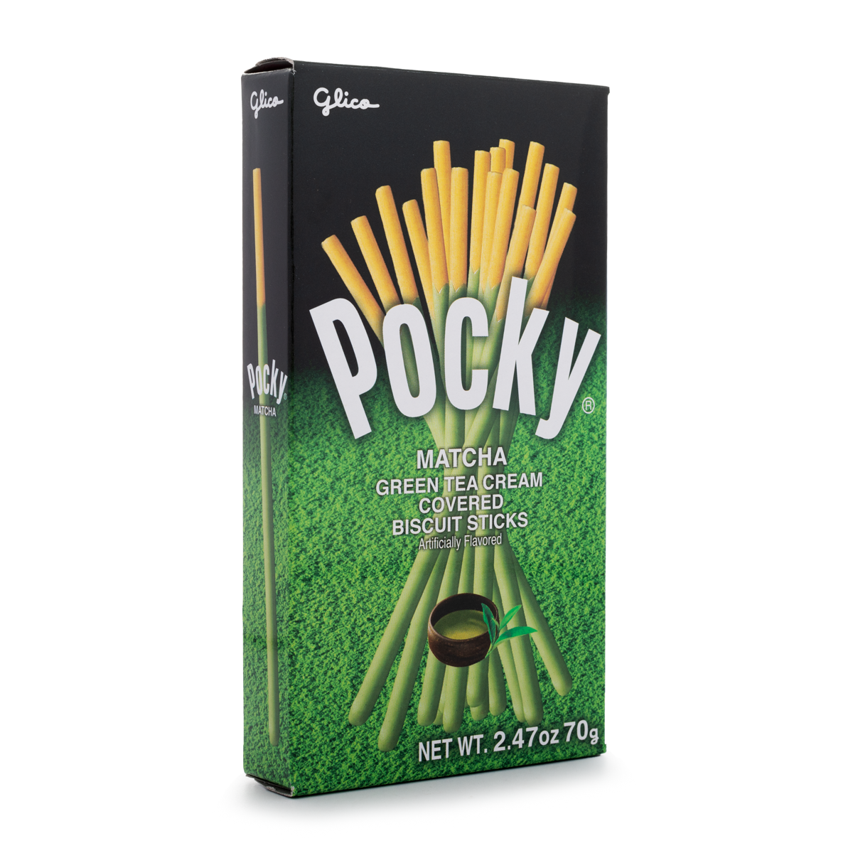 7227F623BB6EA0F0.png