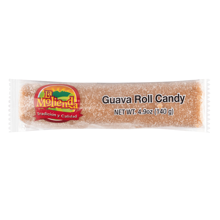 La Molienda Dulce de Guayaba 4.2 onza(s)