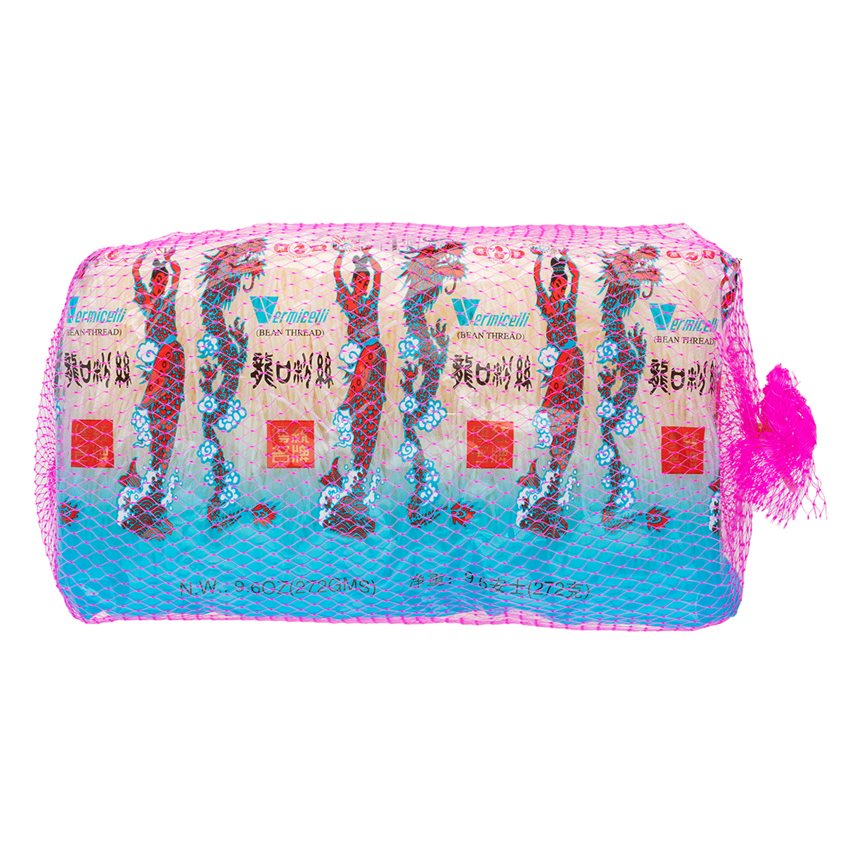 Sea Dragon Longkou Vermicelli (Bean Thread) 272 g