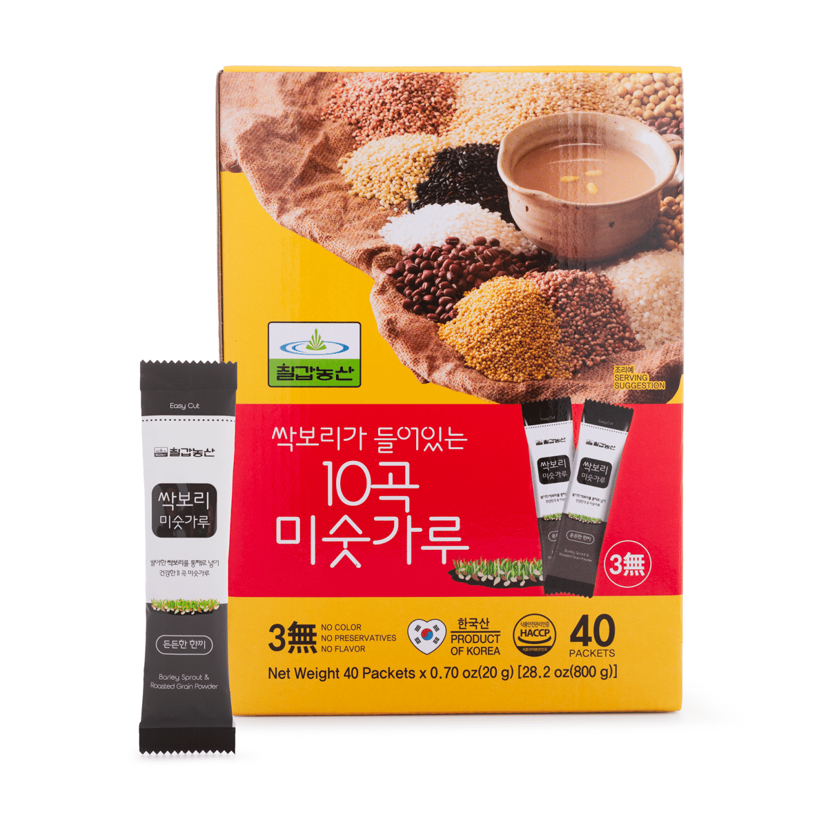 weee product zoom image