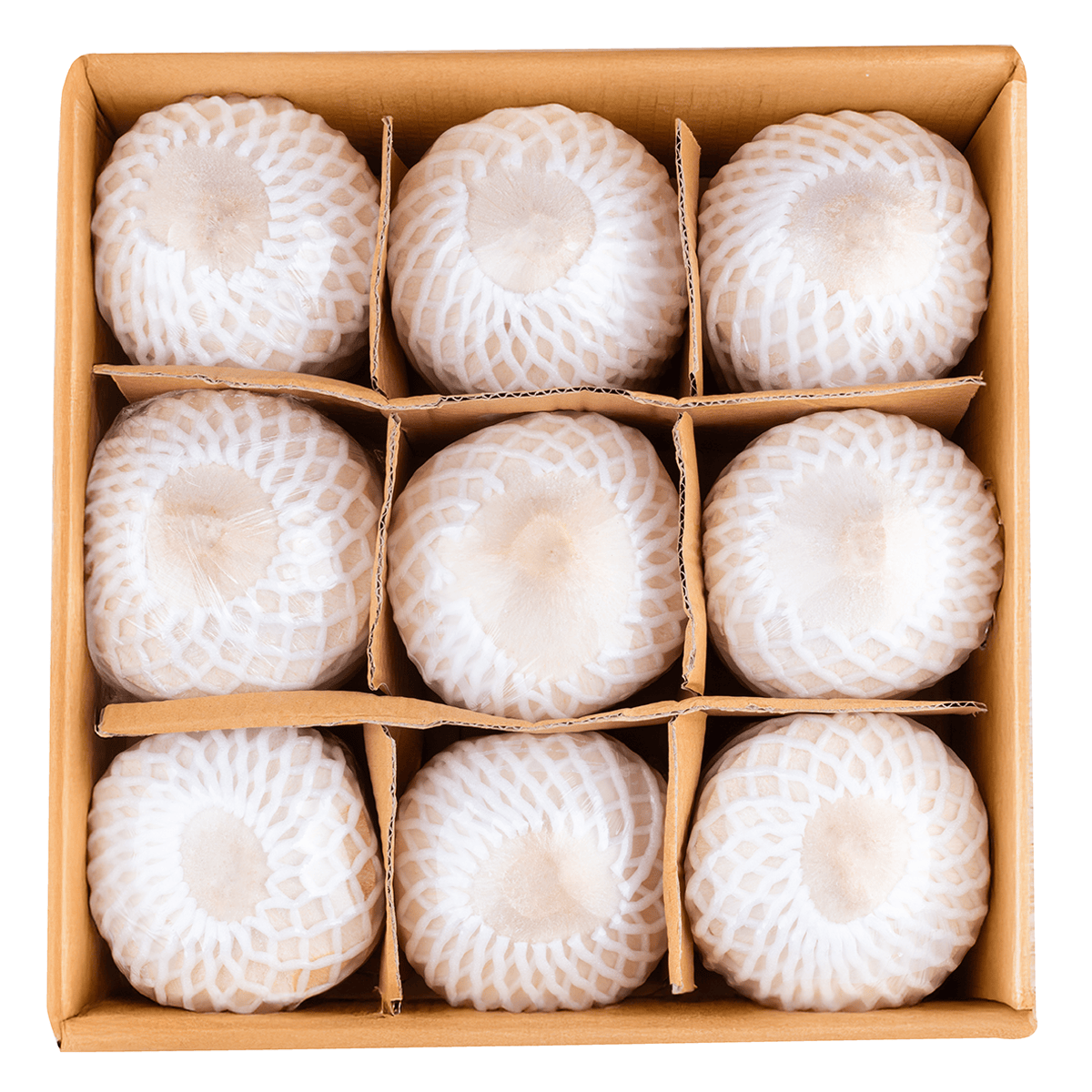 Buy korean songpyeon near me. Asian American store with free