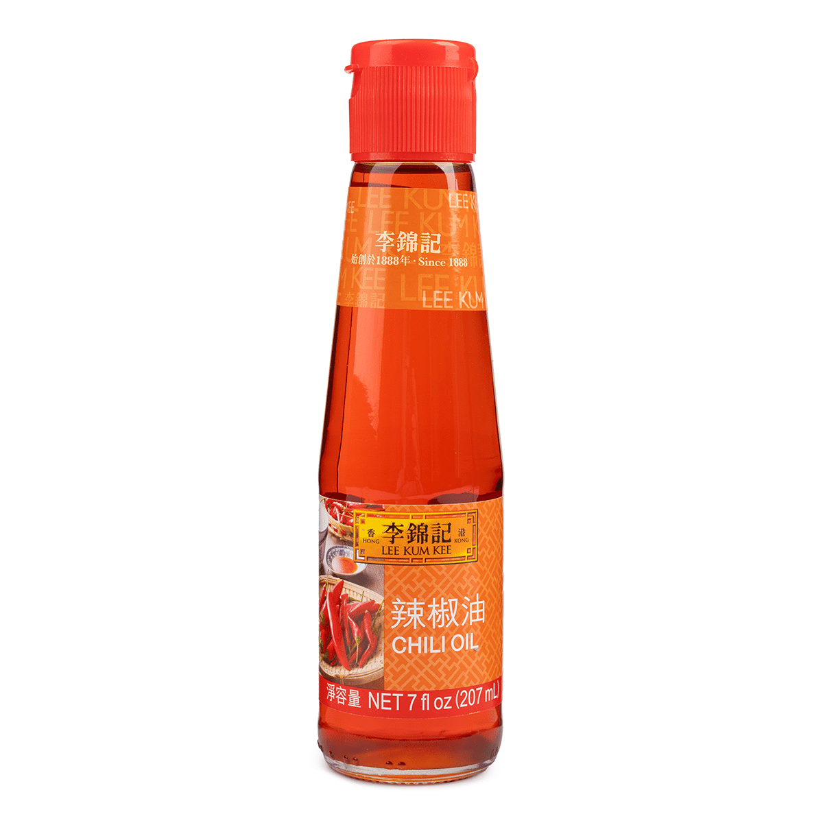 weee product zoom image
