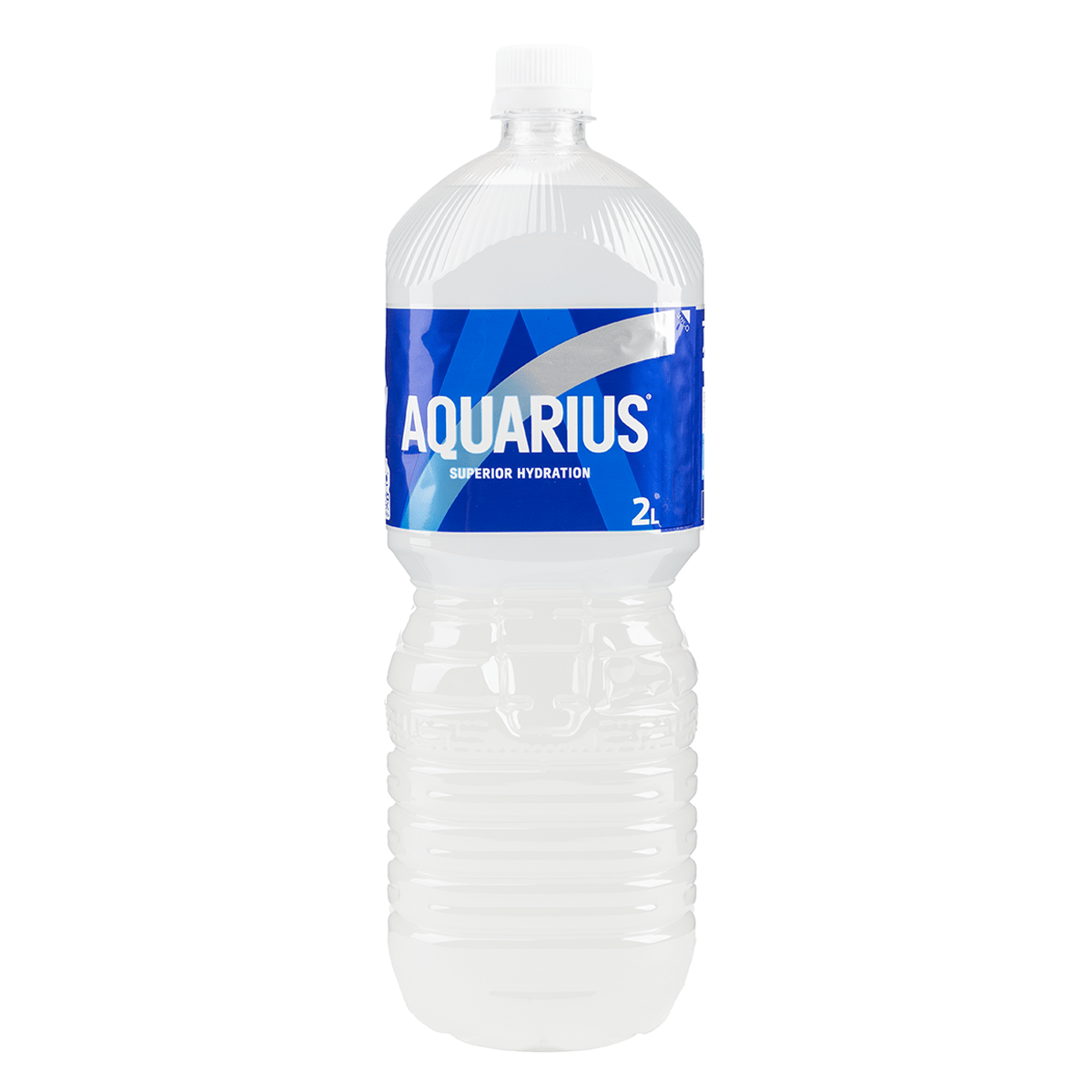 Get Aquarius Sports Drink 2000 ml Delivered | Weee! Asian Market