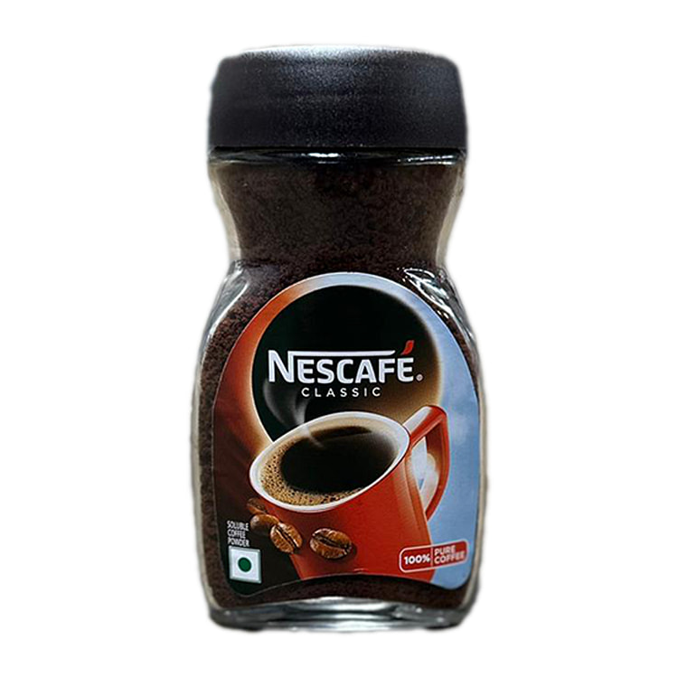 Nescafe Classic 90 g