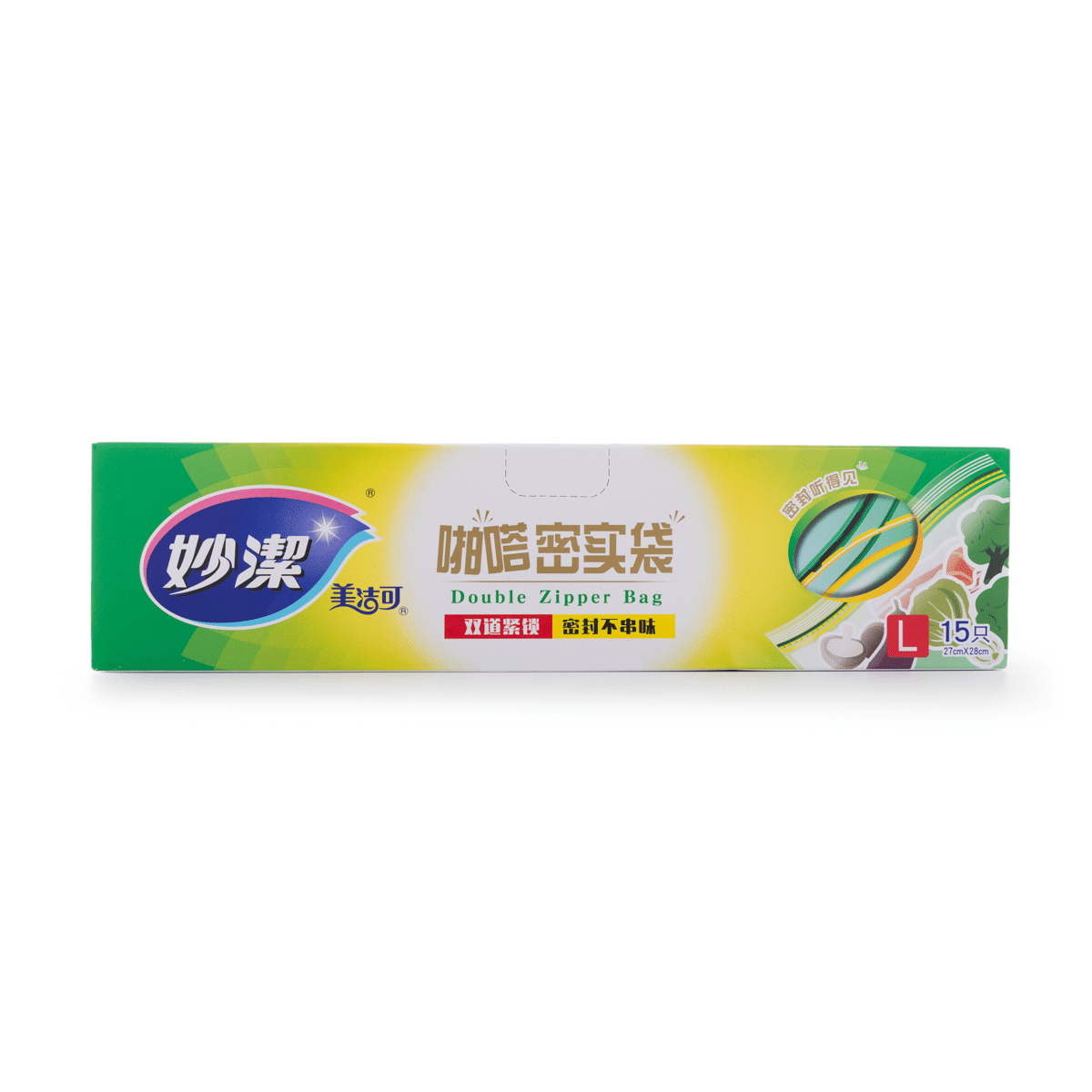 weee product zoom image