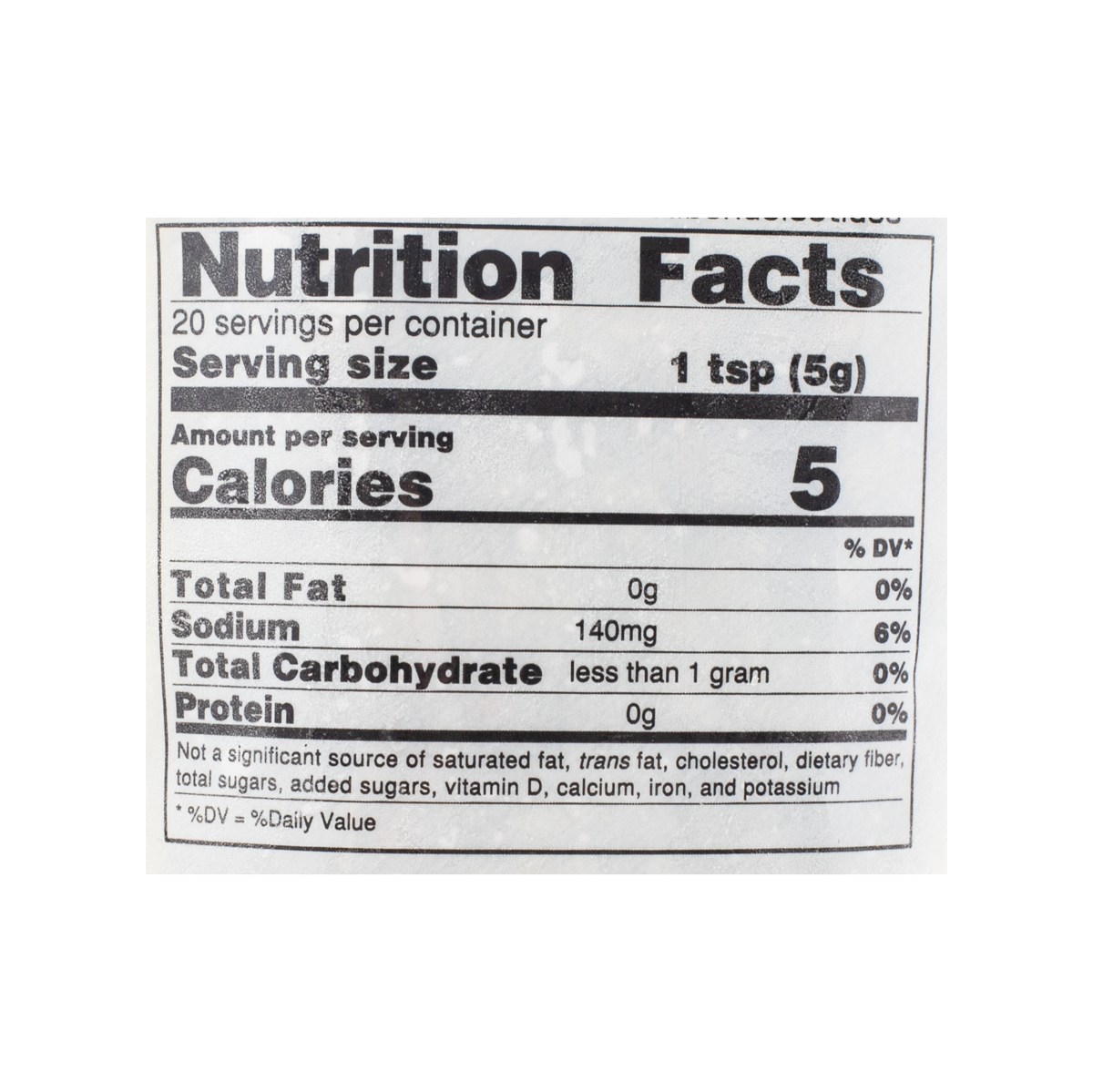 金印 きざみわさび 冷凍 100g 3.5 オンス - Weee!