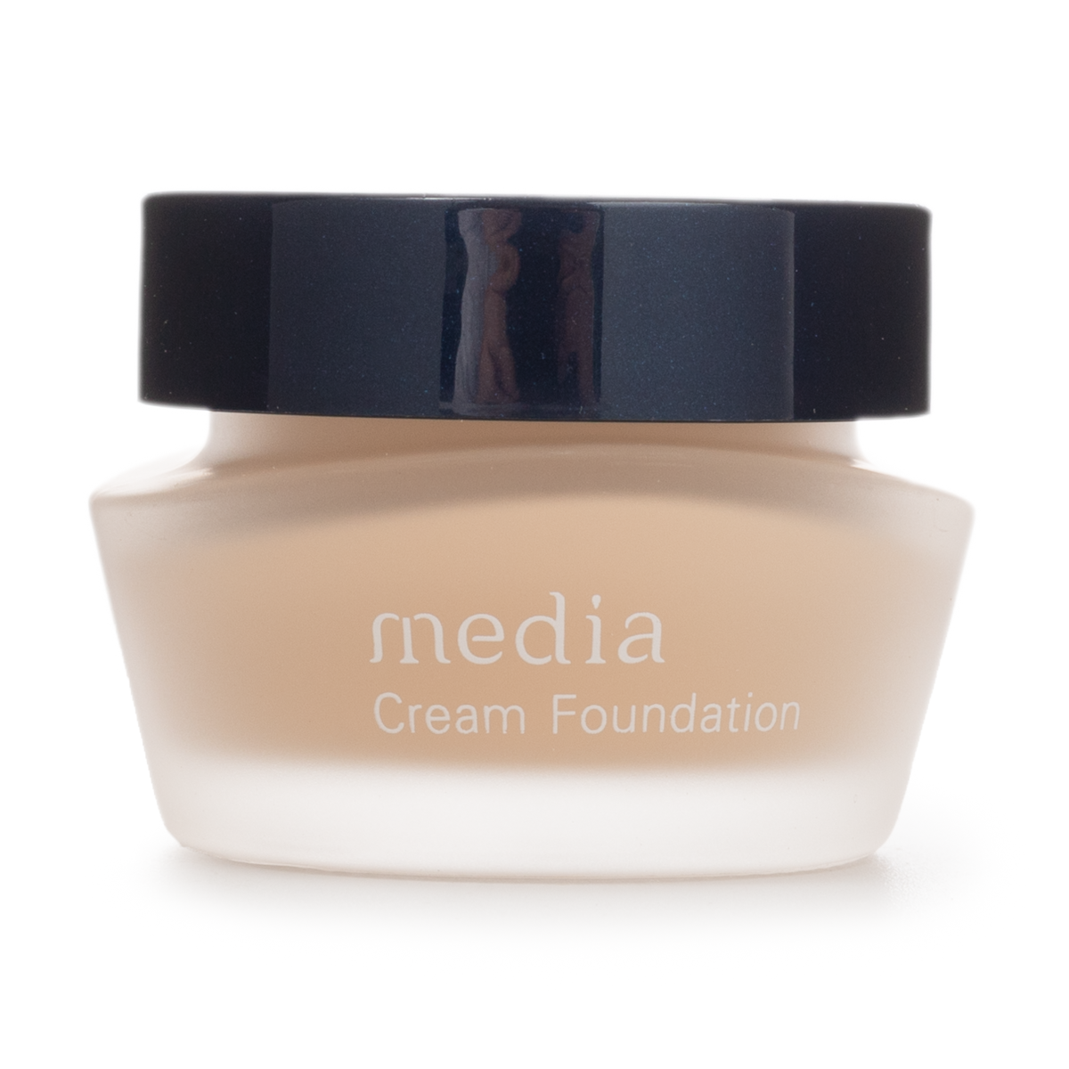Kanebo Media Moisture Cream Foundation SPF17 PA OC B1 Weee 5-bedroom-double-storey-house-plan-in-south-africa-nethouseplans