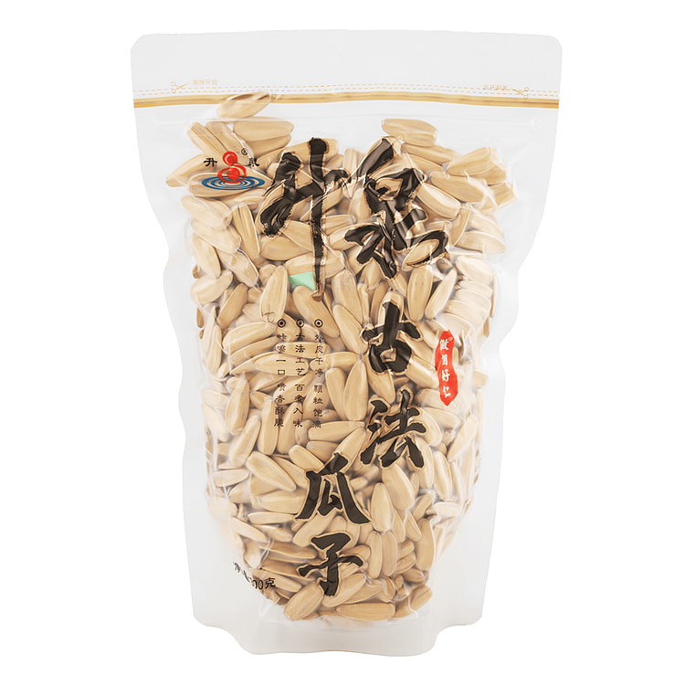 ANCIENT FLOWER SEEDS 300 g