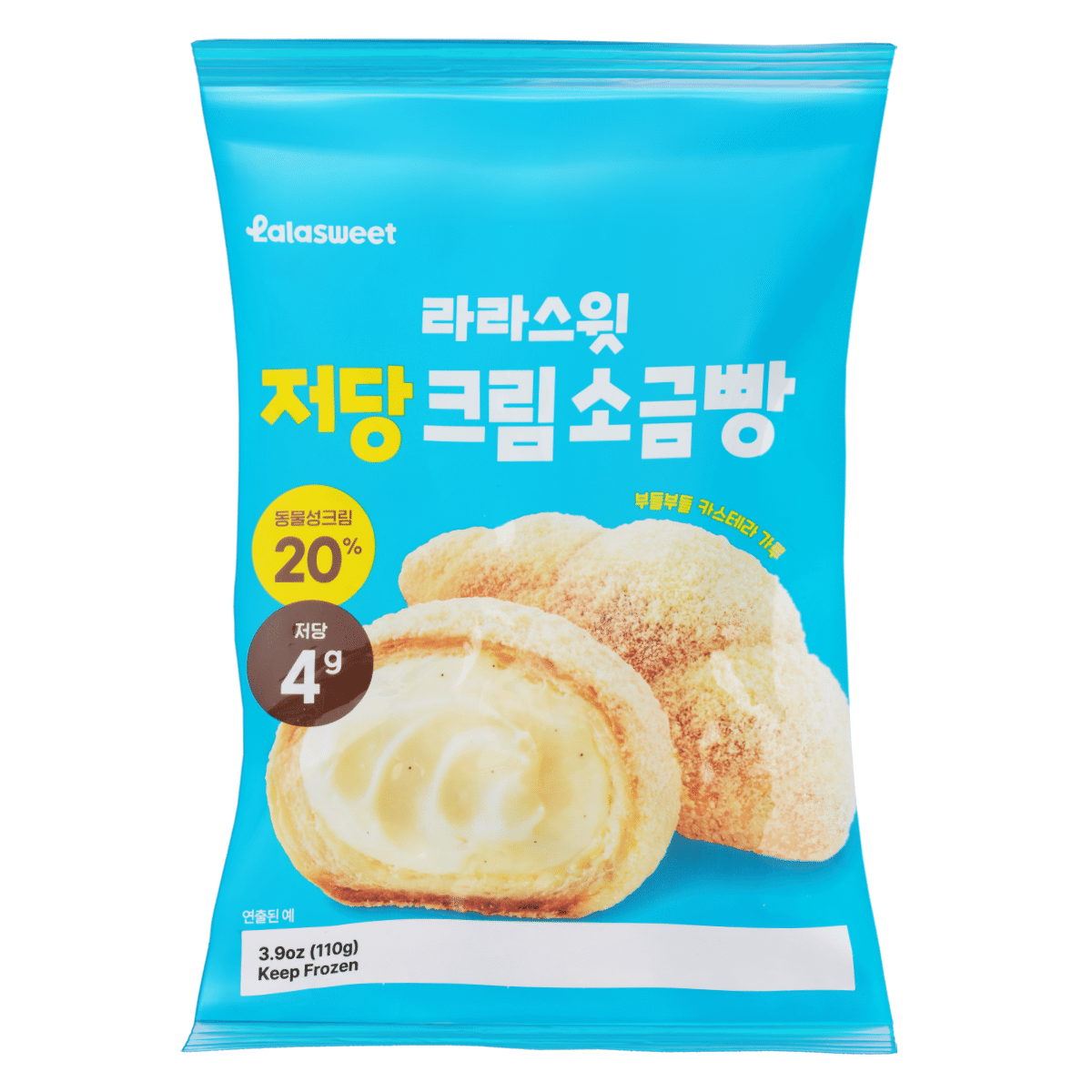 weee product zoom image