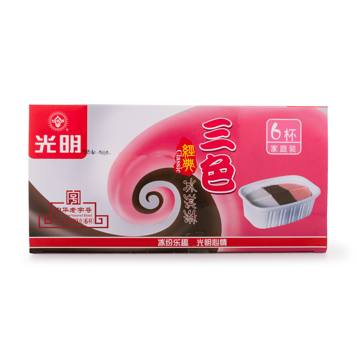 weee product zoom image