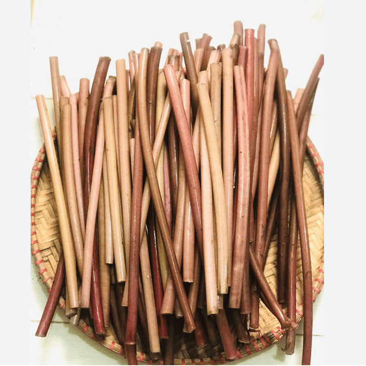 睡莲杆 1 磅