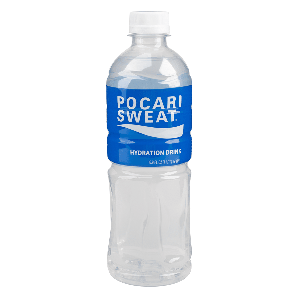 Pocari Sweat 500 ml