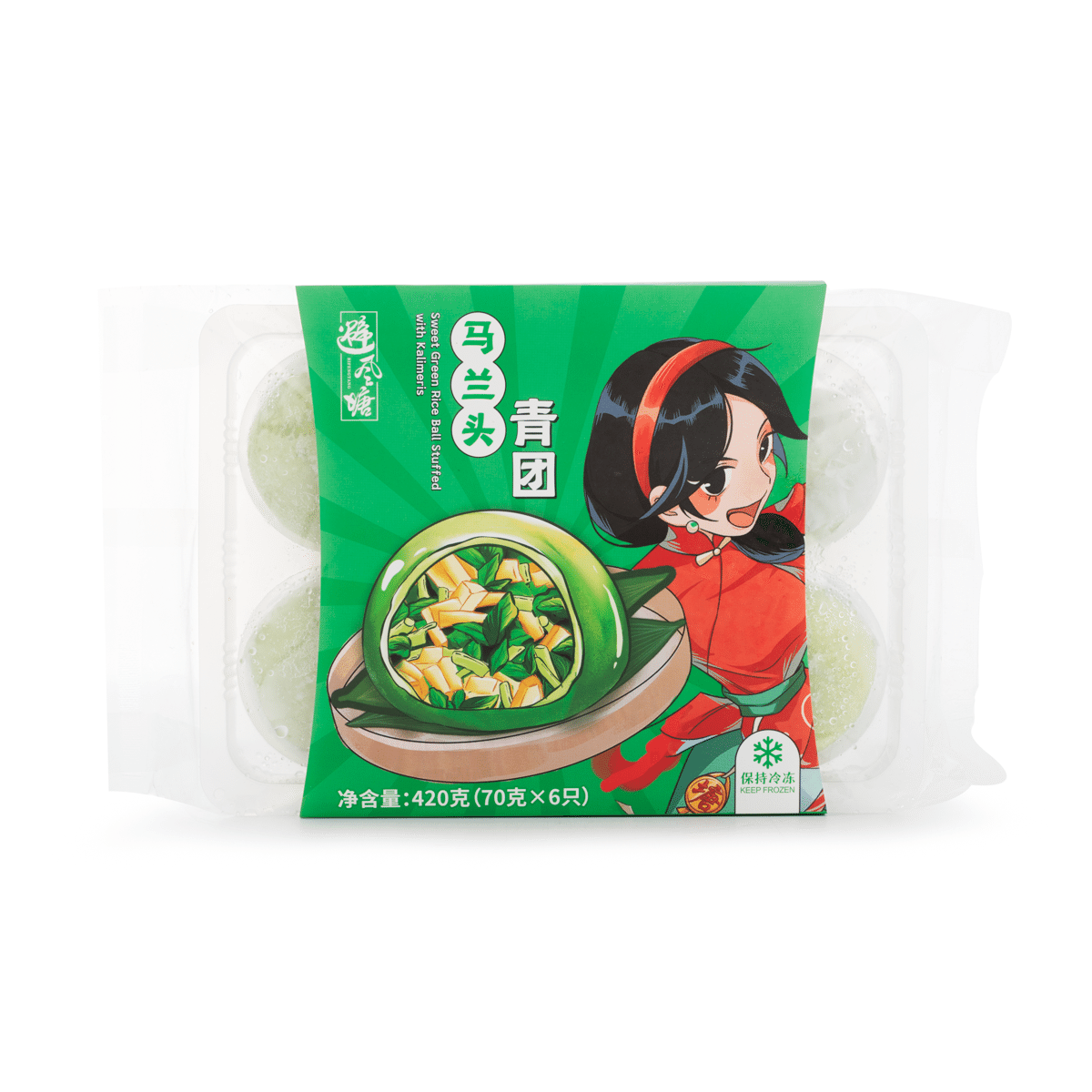 weee product zoom image