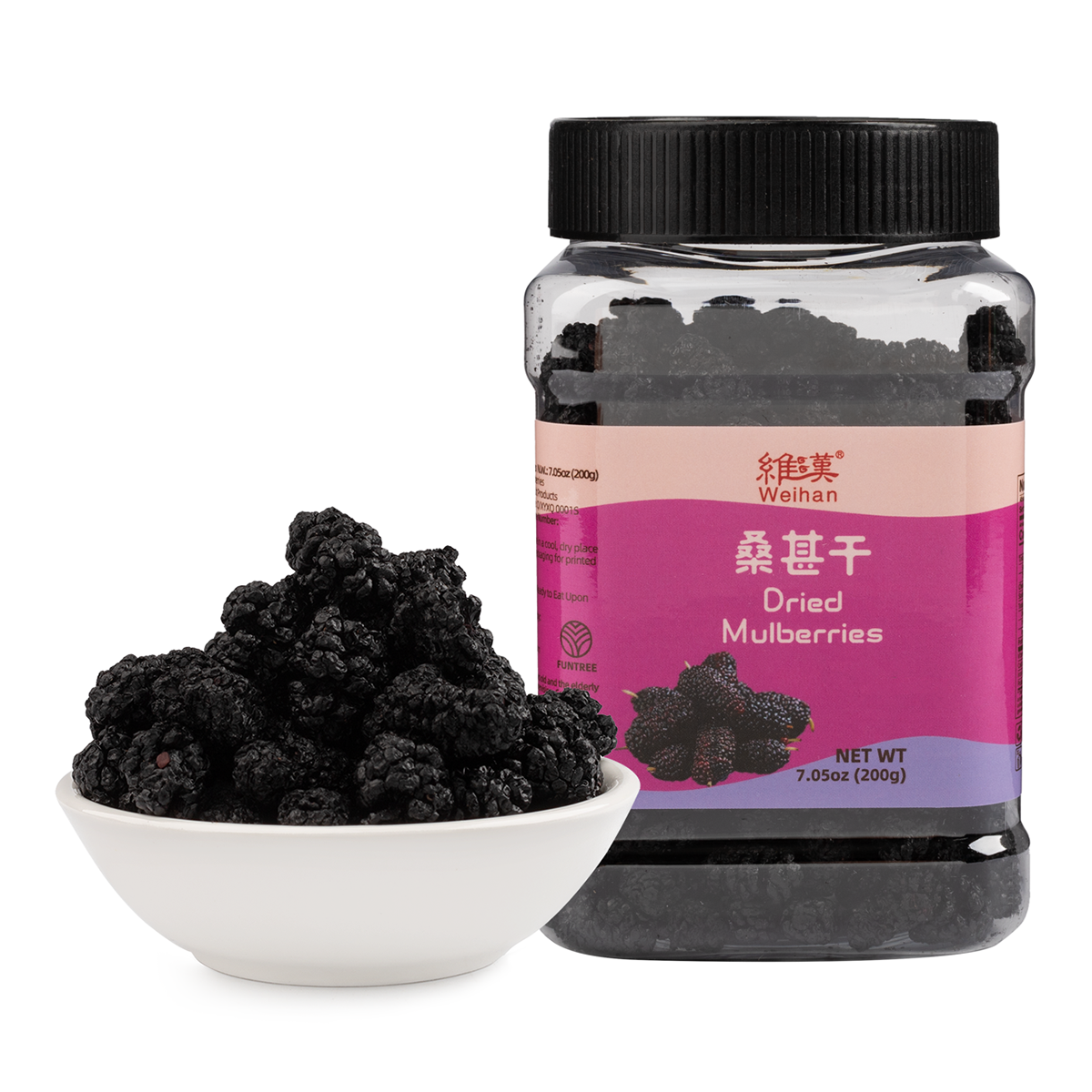 2.4黒大棗「羽衣」 2.4黒大棗「羽衣」 工芸品