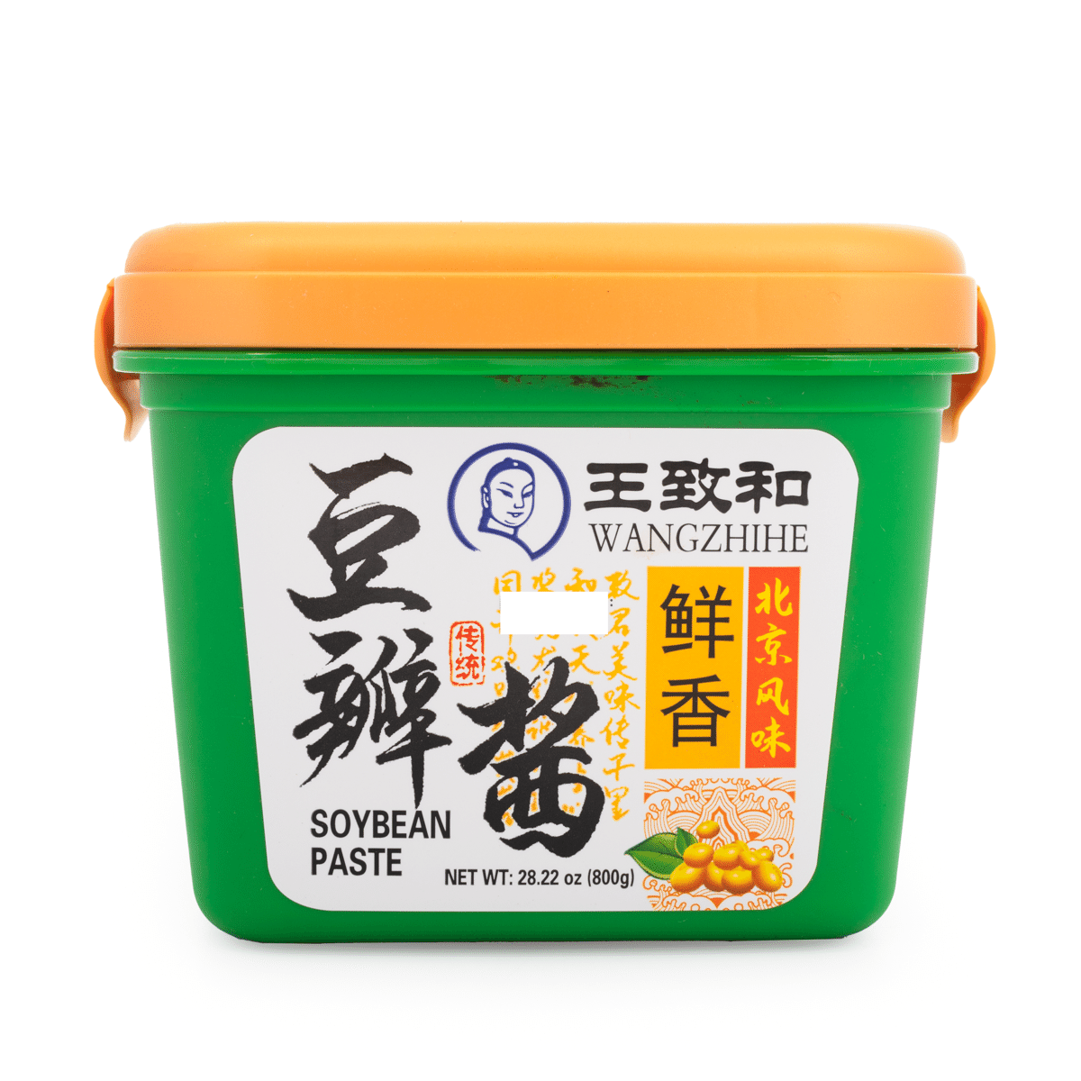 weee product zoom image