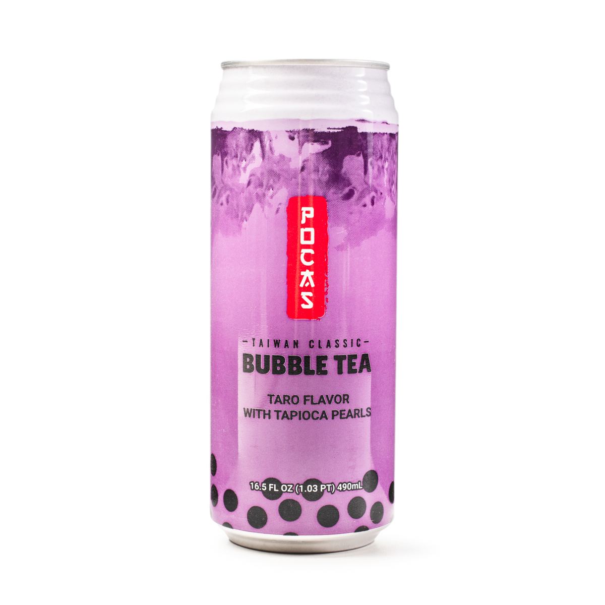 コイス タピオカミルクティー CoCo Bubble Tea on X: 