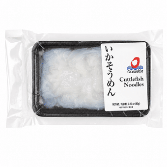 刺身グレード 2/4ct茹でタコ足 冷凍 1-1.1 ポンド - Weee!