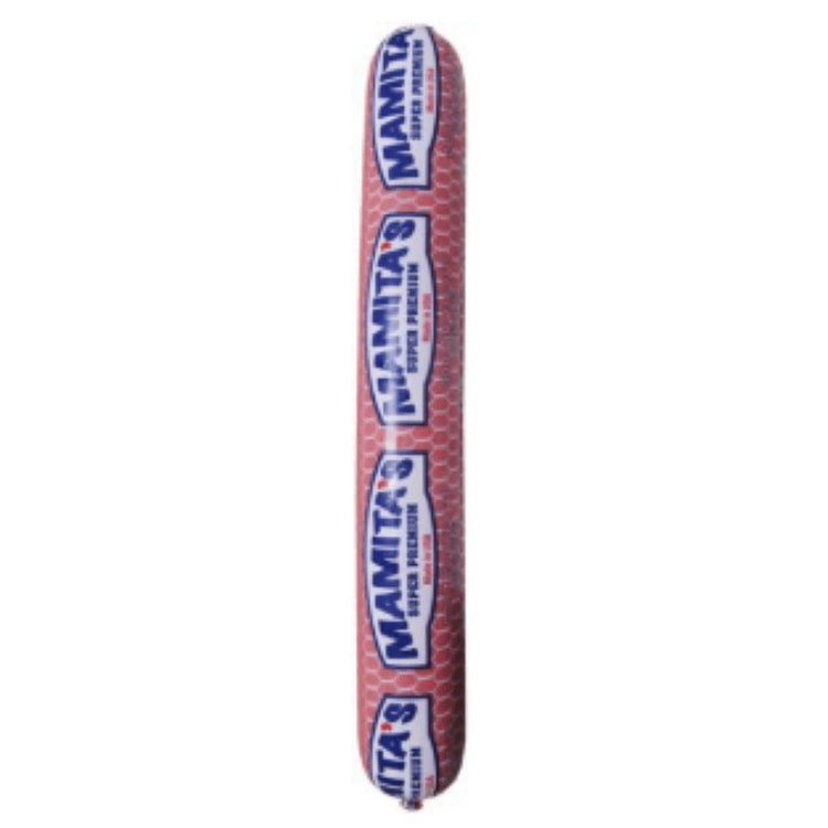 Mamita Cooked and Smoked Salami 32 oz