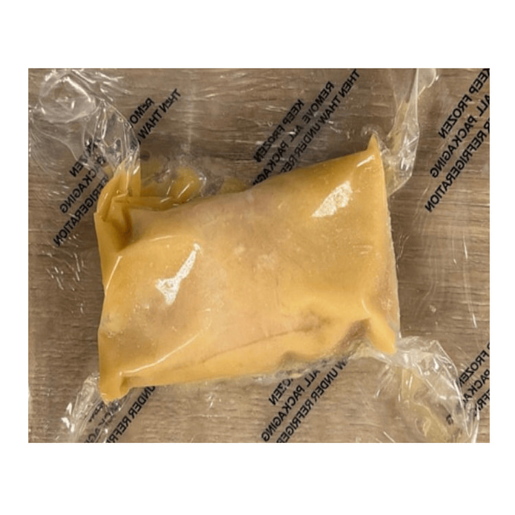 Kyokuyo Gindara Black Cod Miso Marinated 4 oz