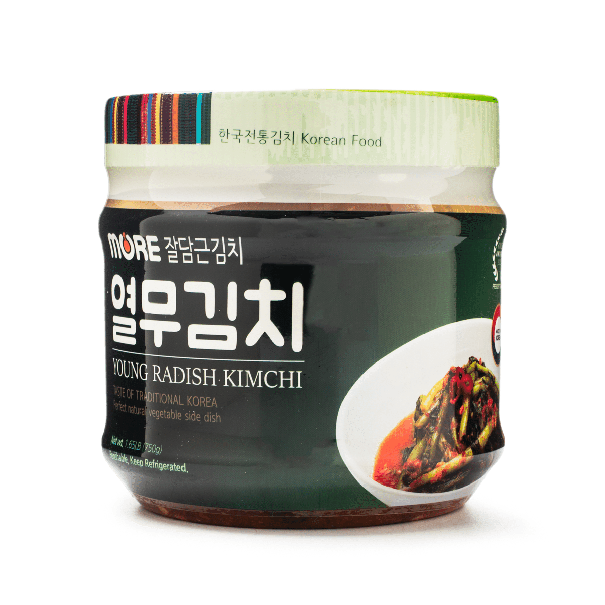 weee product zoom image