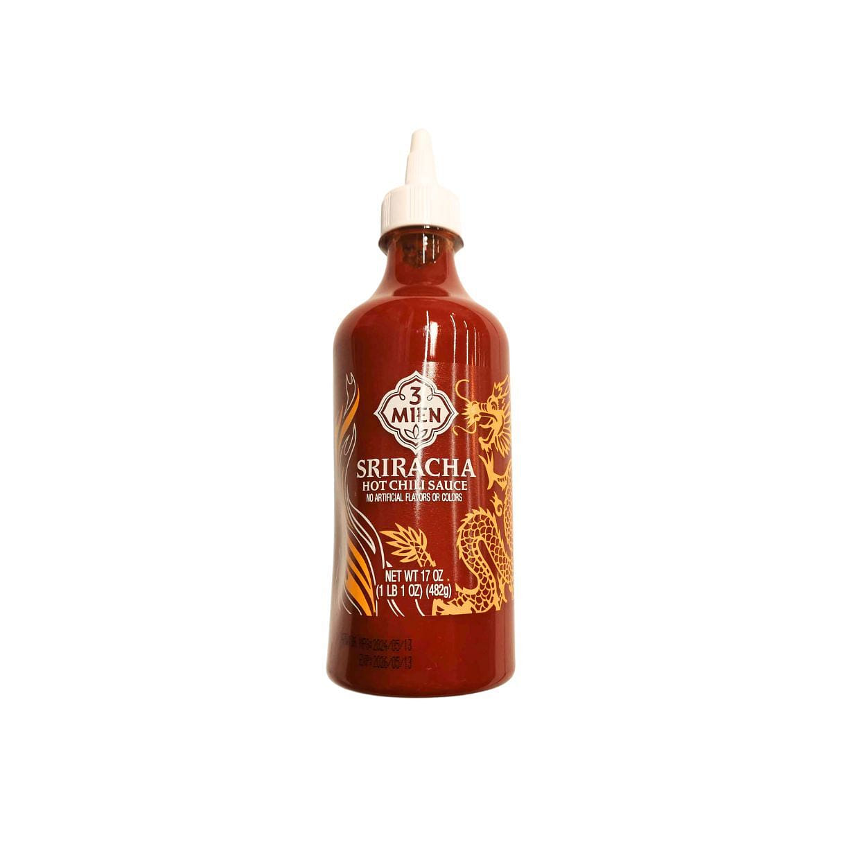 weee product zoom image