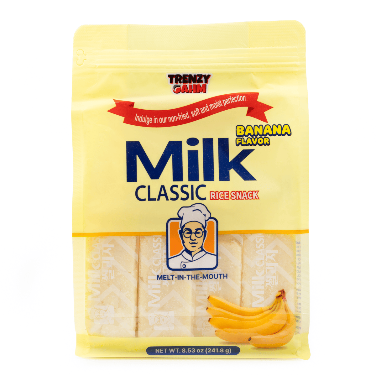 415D61F3C0E0B8E4.png
