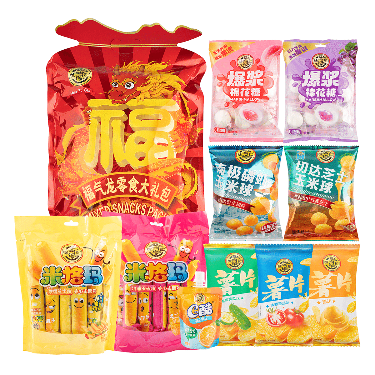 weee product zoom image