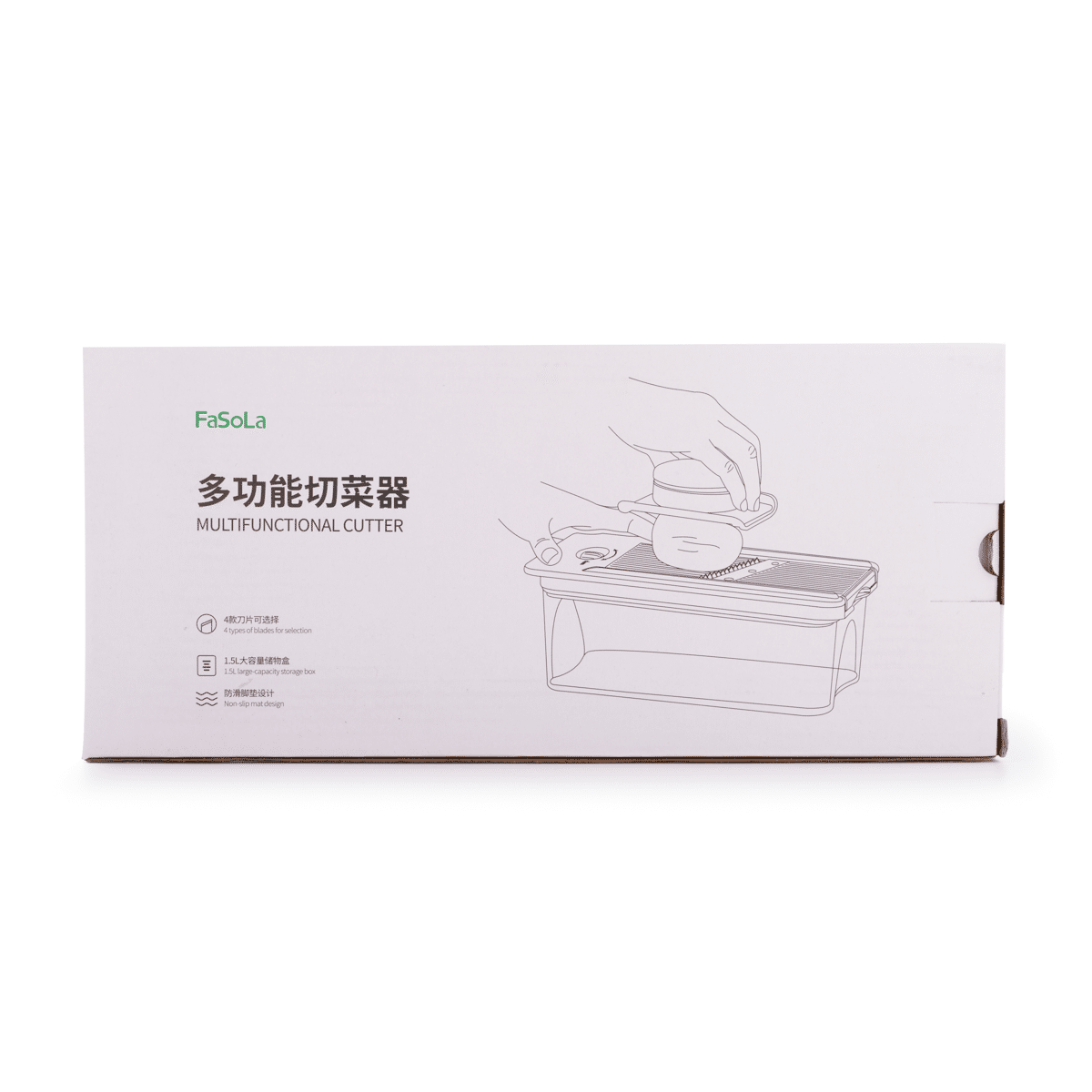 weee product zoom image