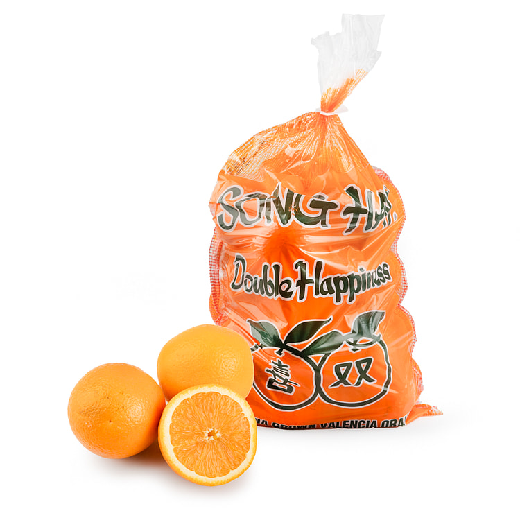 Naranja dulce 10 libra(s)