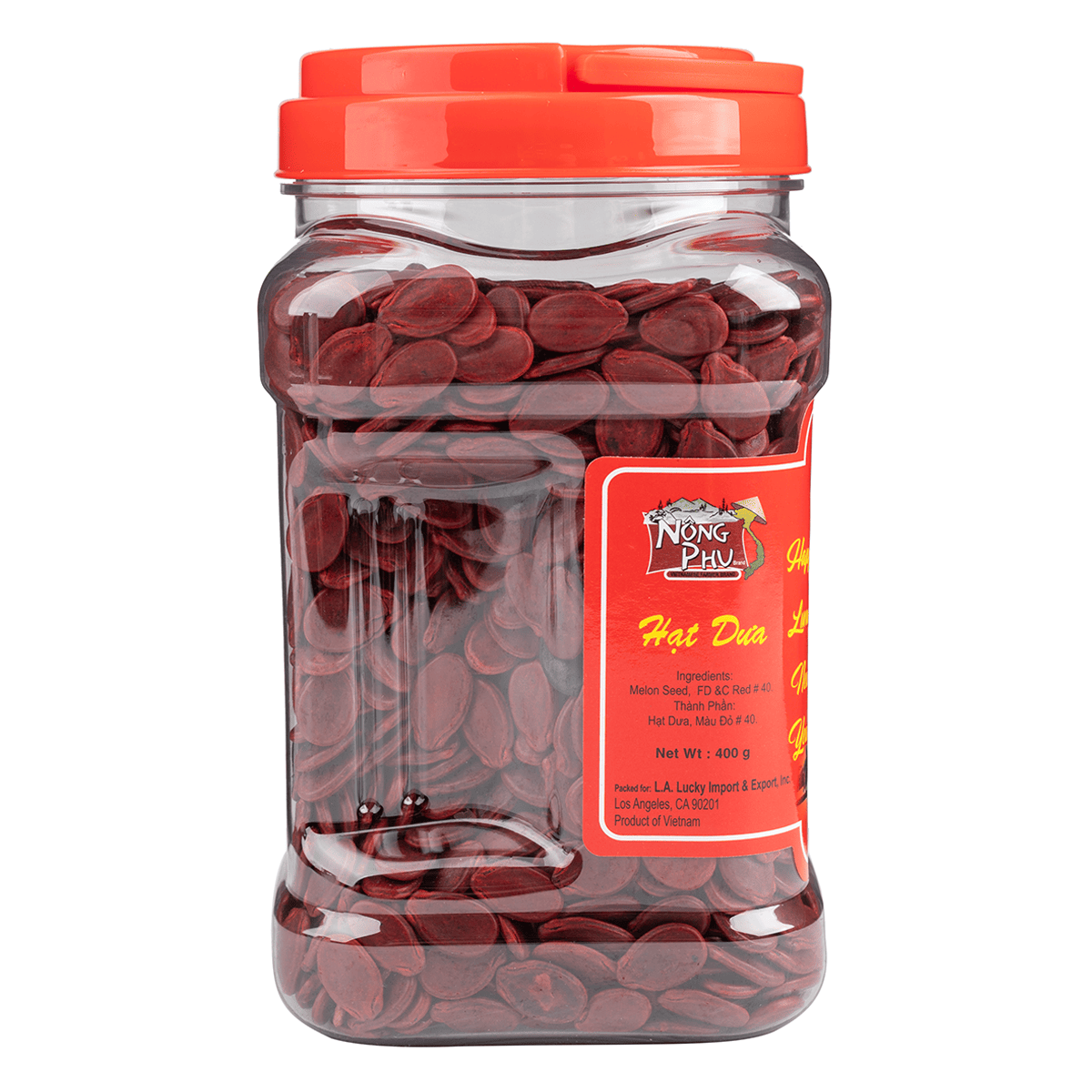 西瓜2玉3L-4L 石川県産 こだま西瓜（小玉すいか）秀品 3L〜4Lサイズ（3〜4玉入）（箱