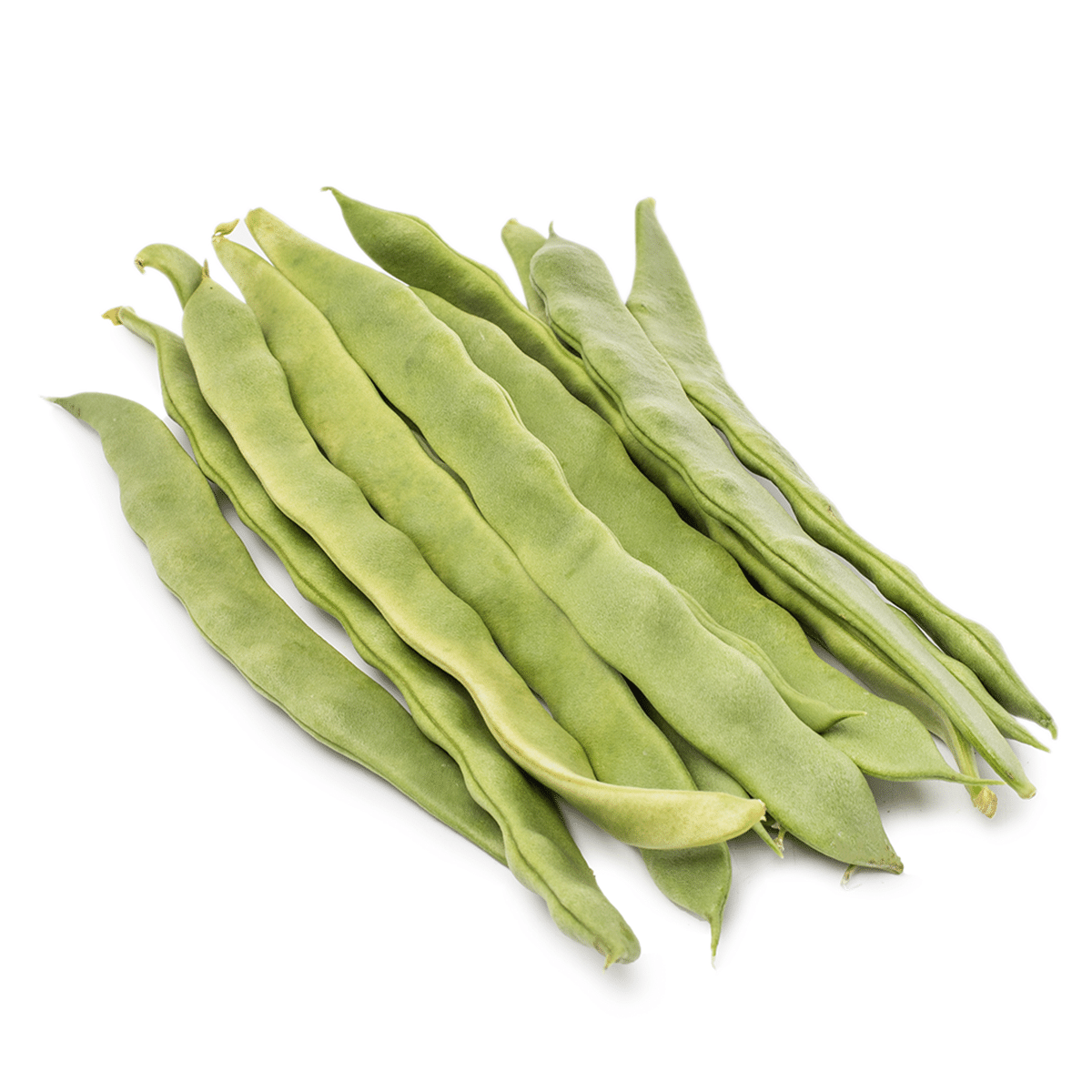 新鲜 芸豆/扁豆角 0.95-1.05 磅