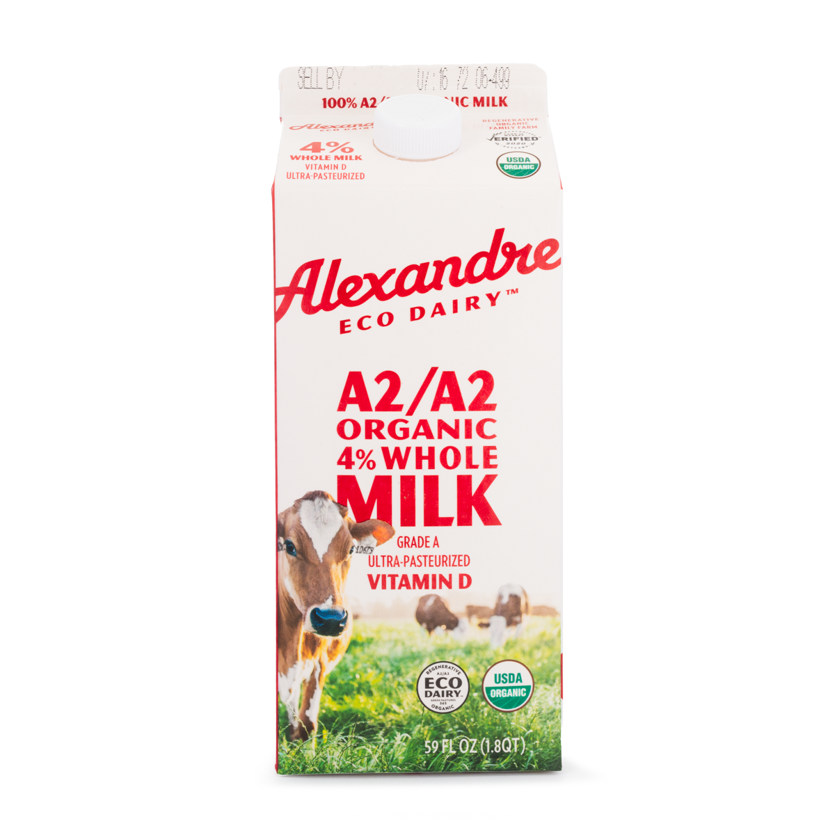Get Organic A2 4 Whole Milk Delivered Weee Asian Market get-organic-a2-4-whole-milk-delivered-weee-asian-market