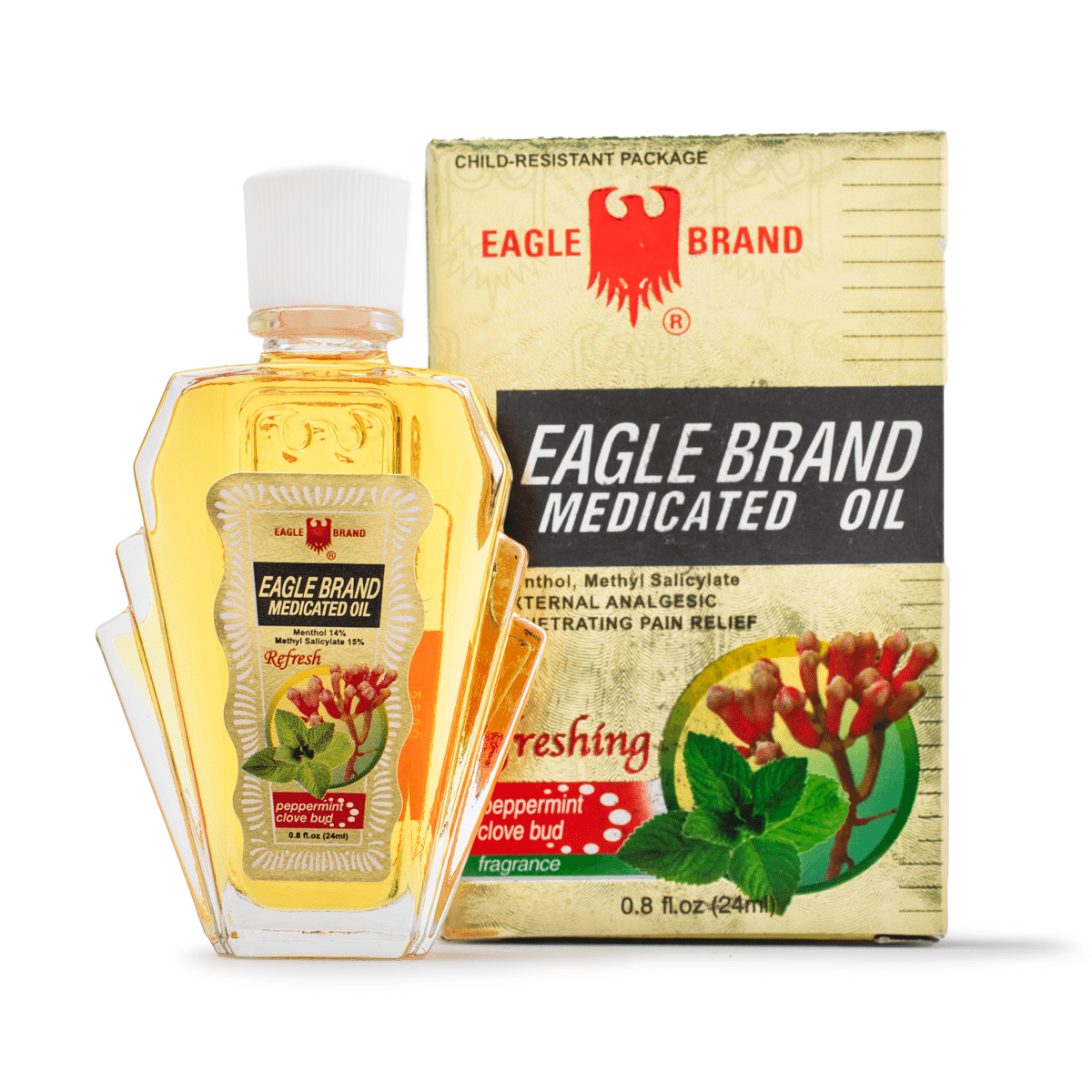 weee product zoom image