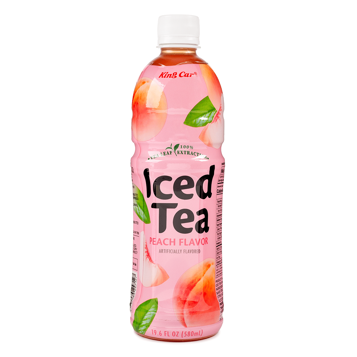 weee product zoom image