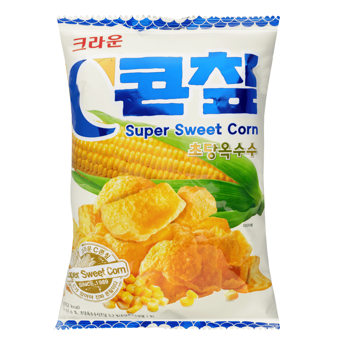 weee product zoom image