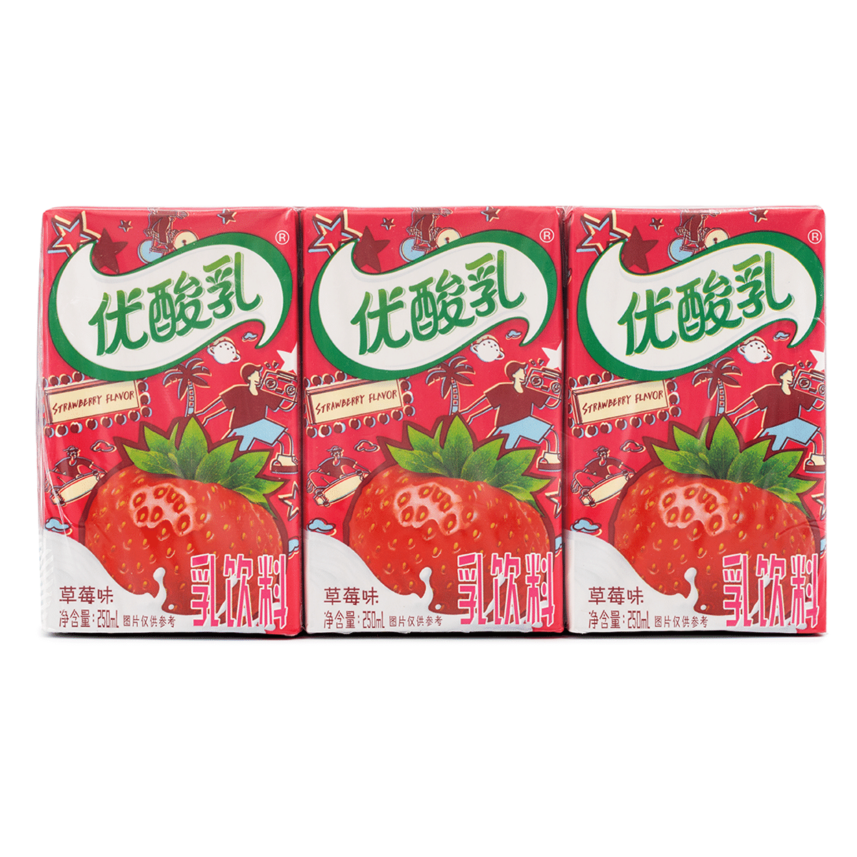 weee product zoom image