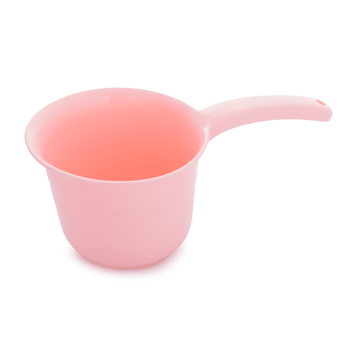 Tabo (Water Dipper) Assorted Colors 1 count