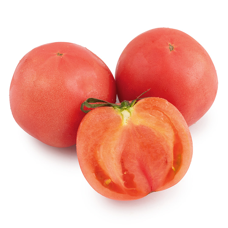 Japanese tomatoes 1 lb