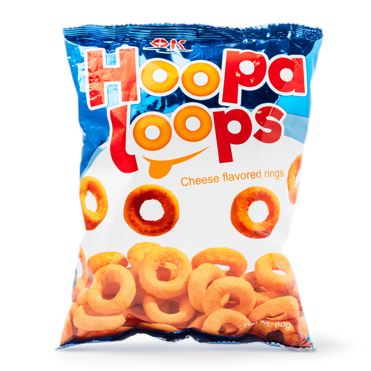 weee product zoom image
