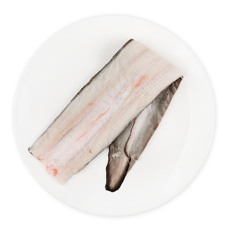 韩国精选淡水鳗鱼柳 9 盎司