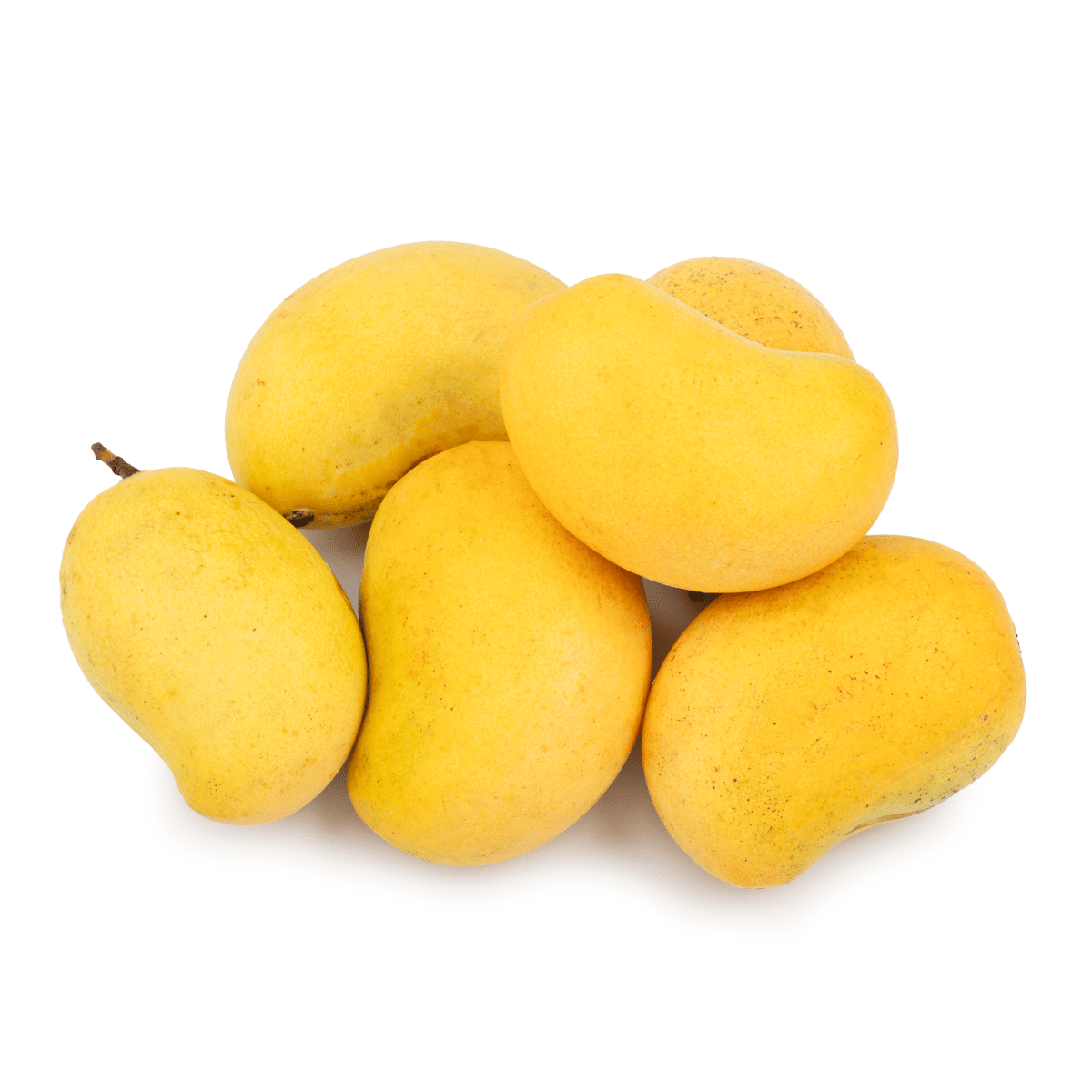Baby Mangoes 1.9-2.1 lb