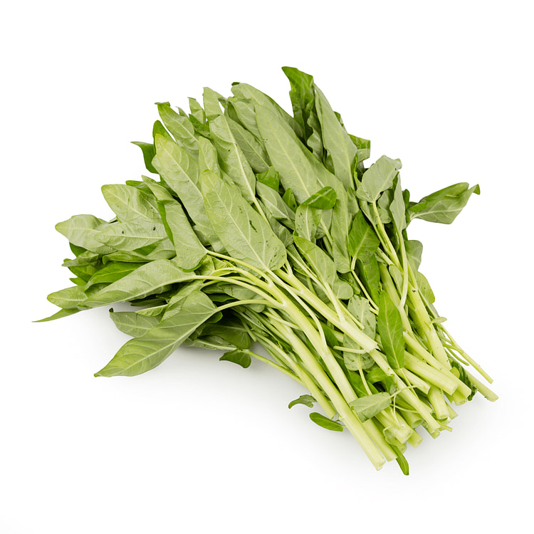 On Choy (White) 1 Pounds