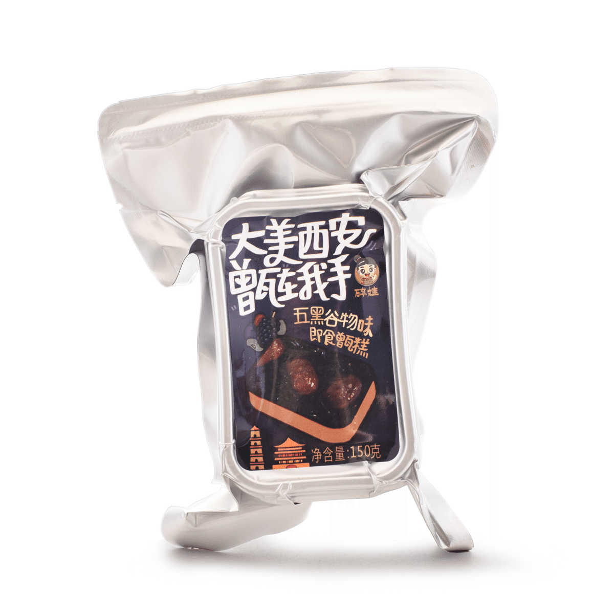 weee product zoom image