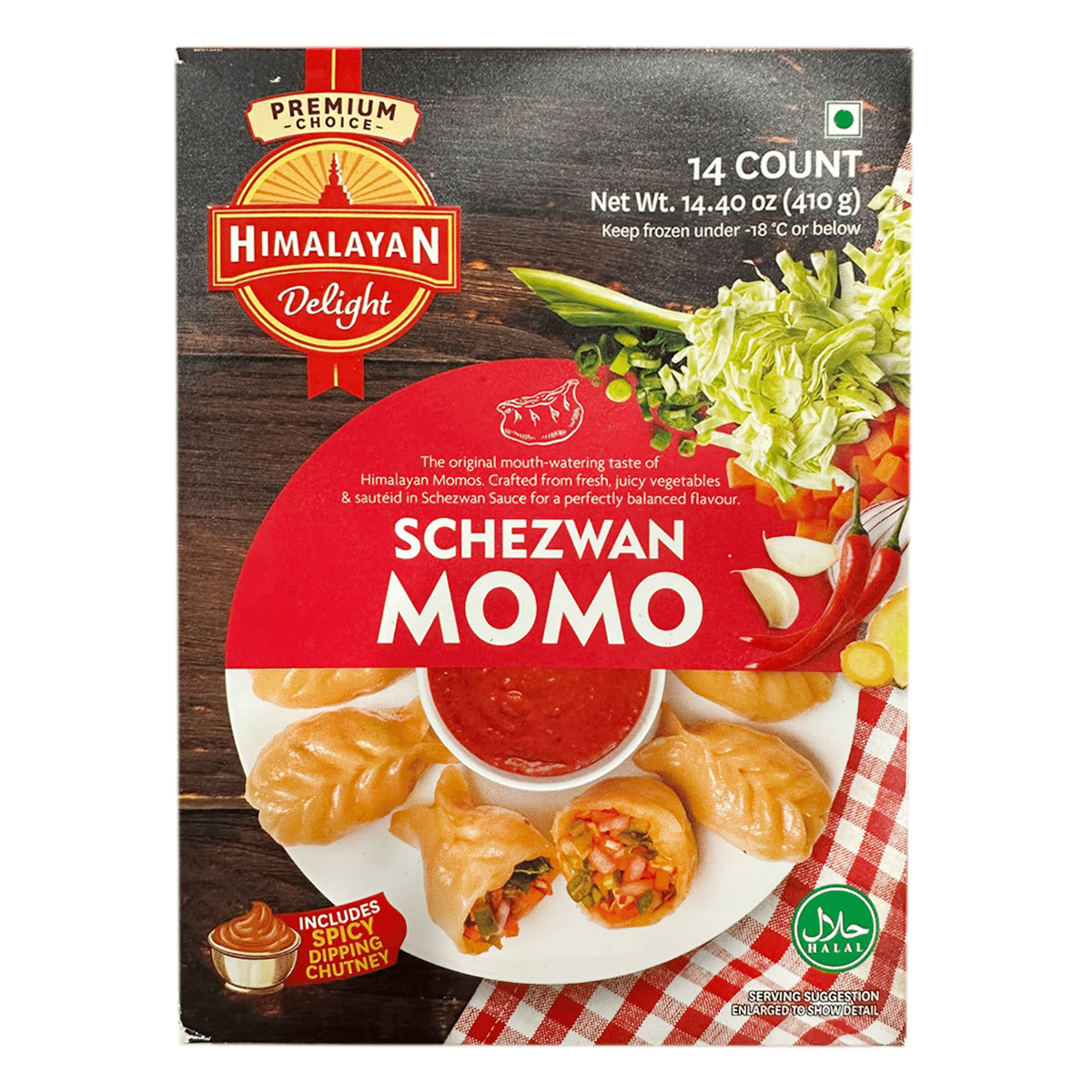 weee product zoom image