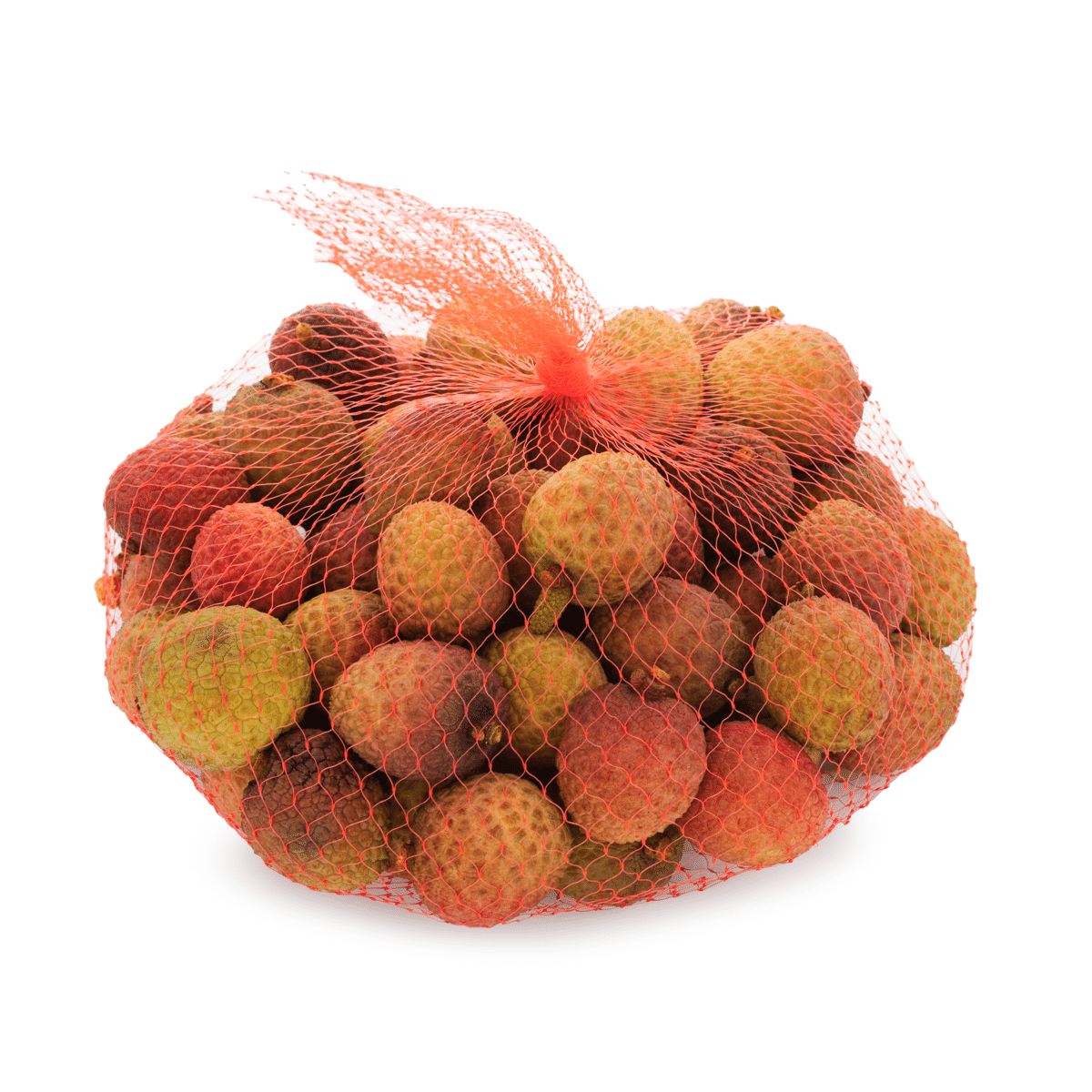 Sweet Osmanthus Lychee 2 lb