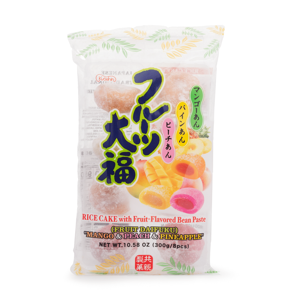 Rice cake & Harry様、専用 69C0A0349B418B72.png