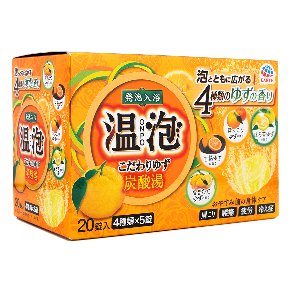 563700C3E24486B4.png