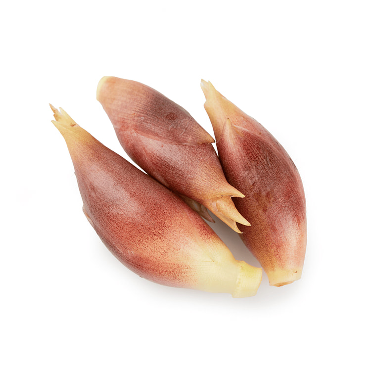 Myoga Ginger 50 g